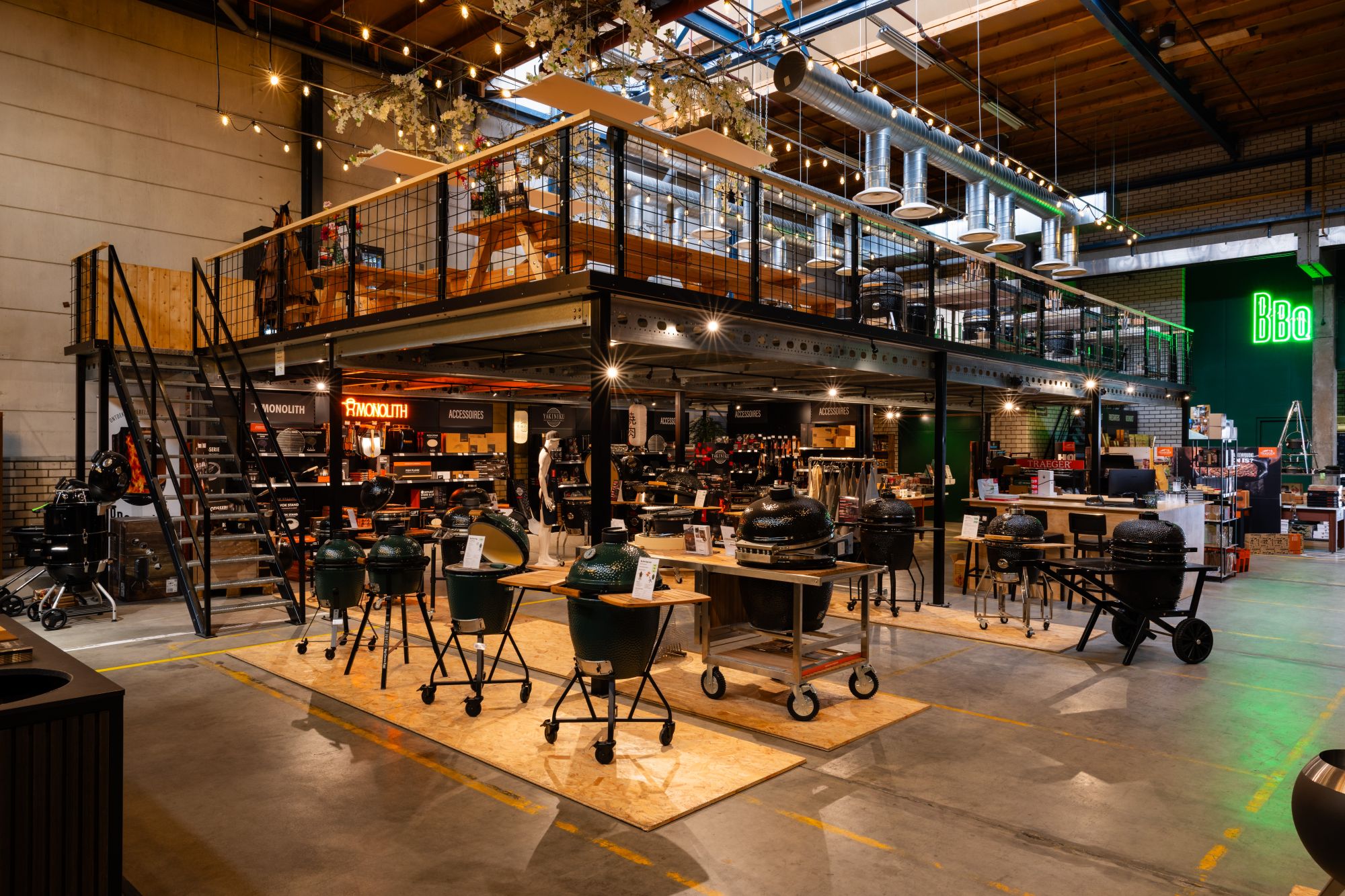 Kaufberatung: Welcher Grill passt zu Ihnen?